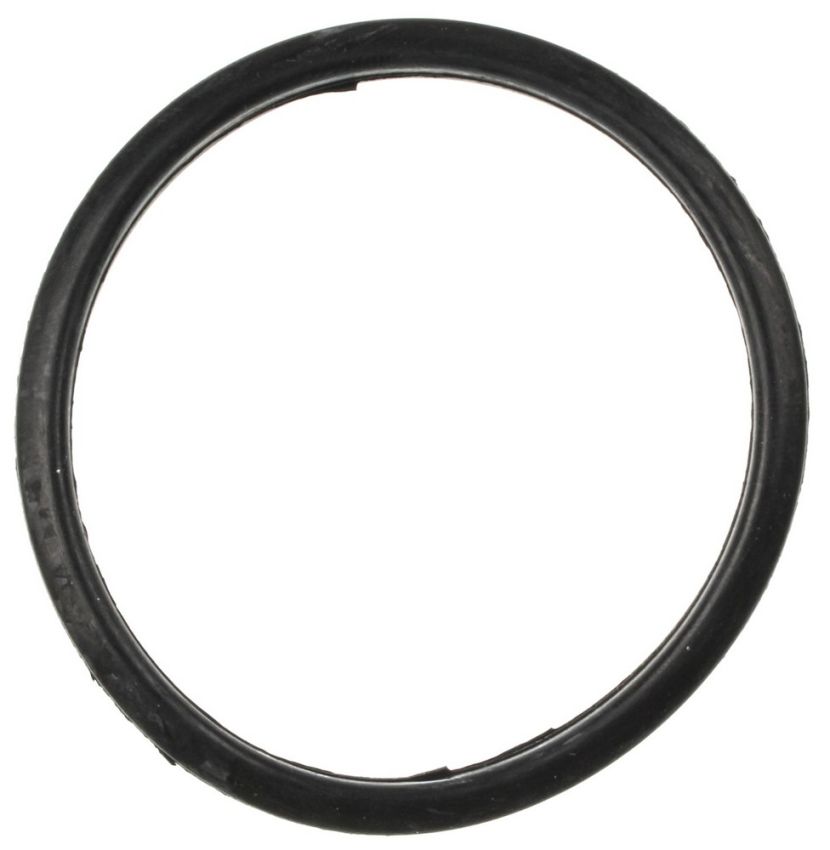 MAHLE C31090 Engine Coolant Thermostat Housing O-Ring