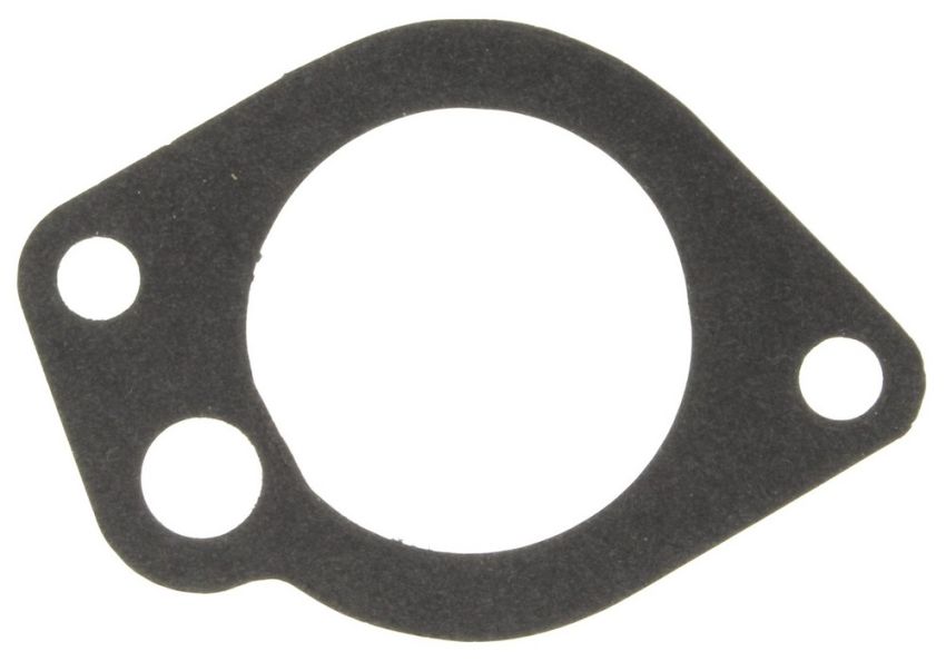 MAHLE C31114 Engine Coolant Outlet Gasket