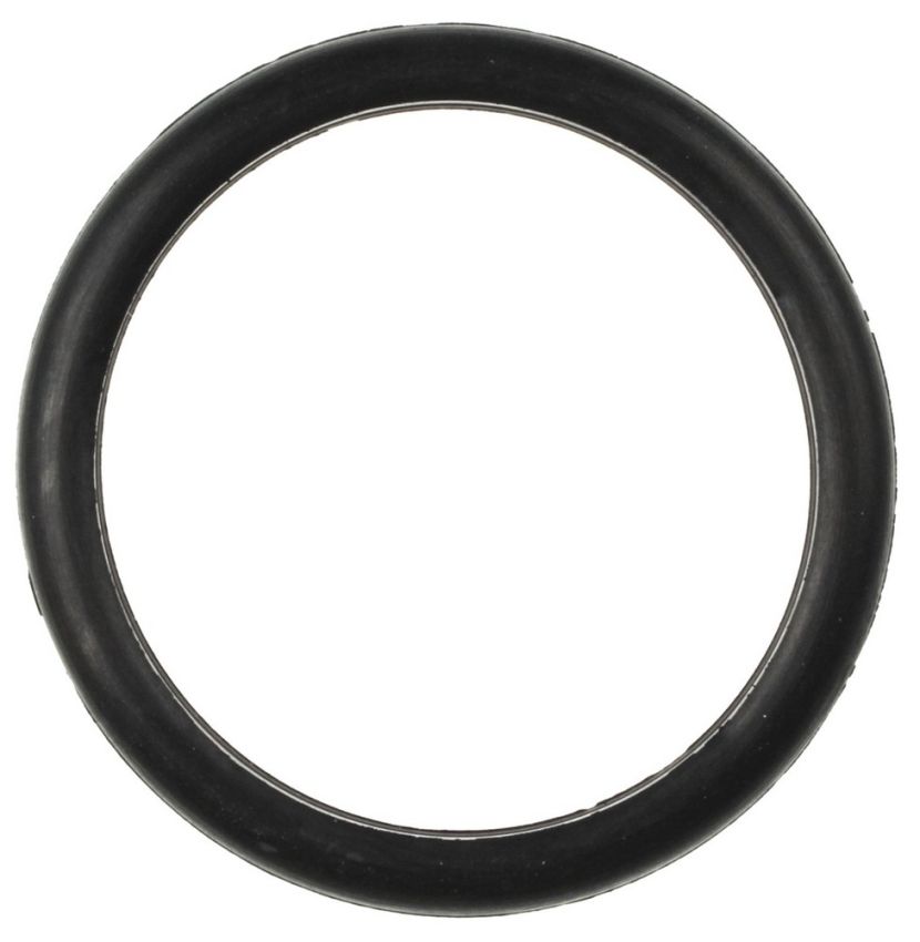 MAHLE C31138 Engine Coolant Thermostat Gasket