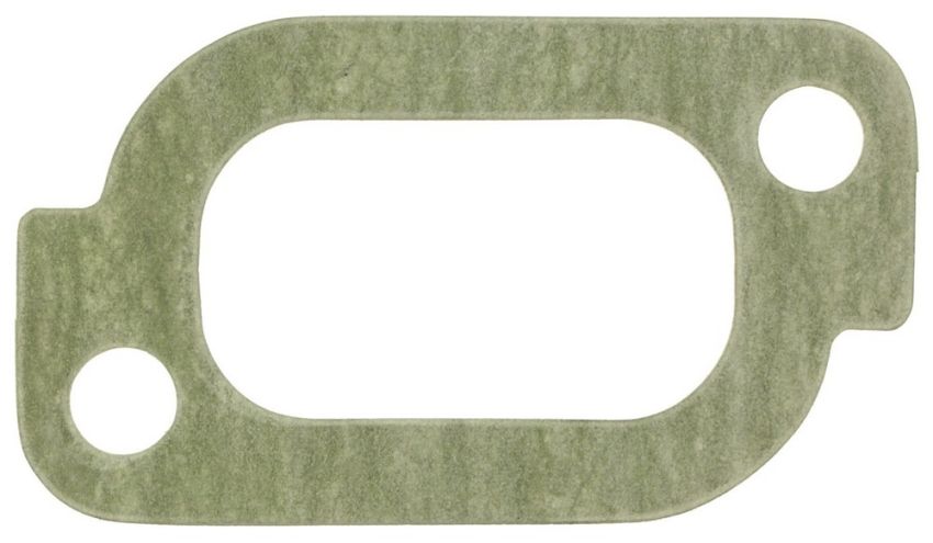 MAHLE C31165 Engine Coolant Thermostat Housing Gasket