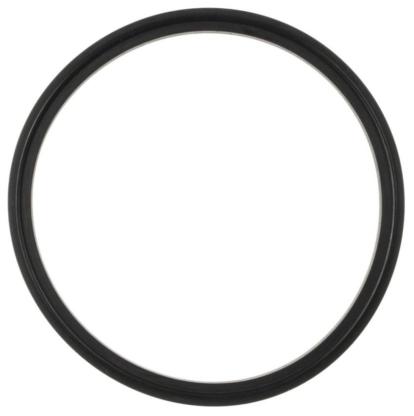 MAHLE C31200 Engine Coolant Thermostat Housing O-Ring