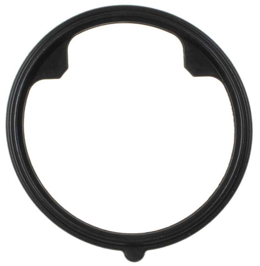MAHLE C31207 Engine Coolant Thermostat Gasket