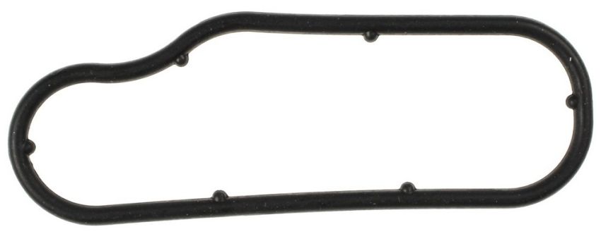 MAHLE C31208 Engine Coolant Thermostat Housing Gasket