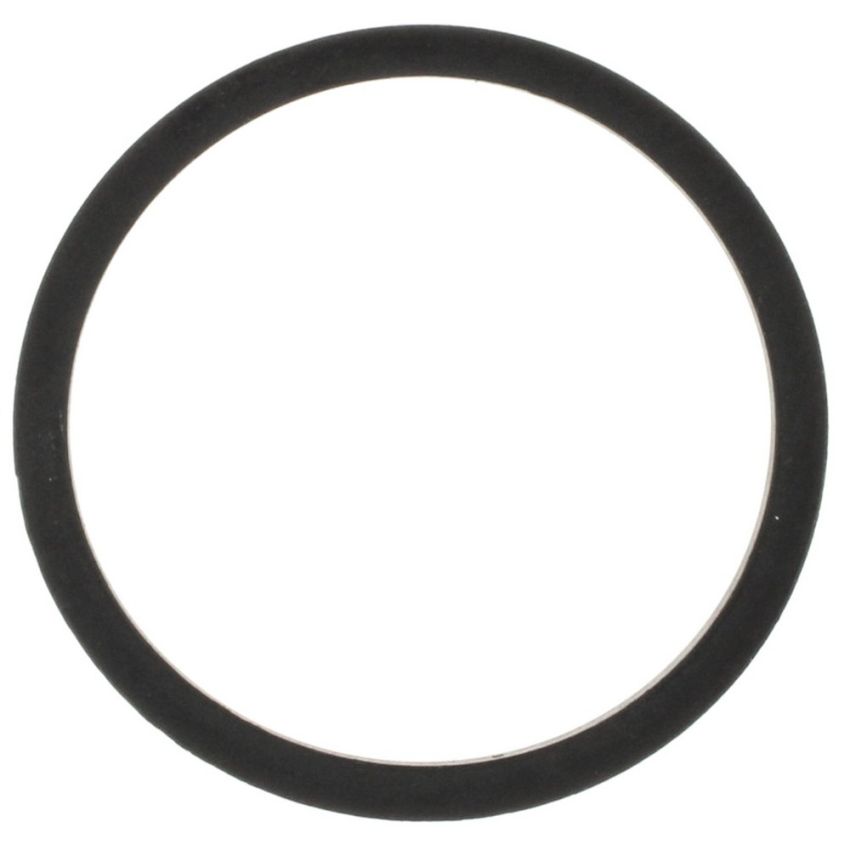 MAHLE C31227 Engine Coolant Thermostat Housing Gasket