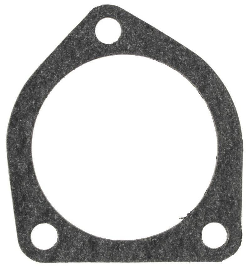MAHLE C31233 Engine Coolant Thermostat Housing Gasket