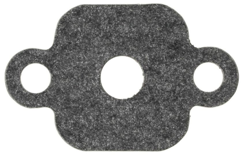 MAHLE C31234 Engine Coolant Outlet Gasket