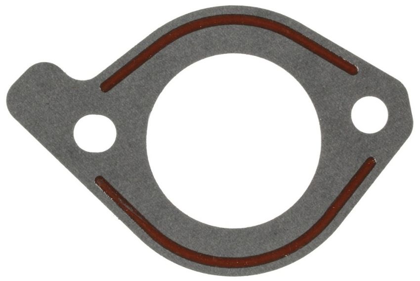 MAHLE C31271 Engine Coolant Outlet Gasket
