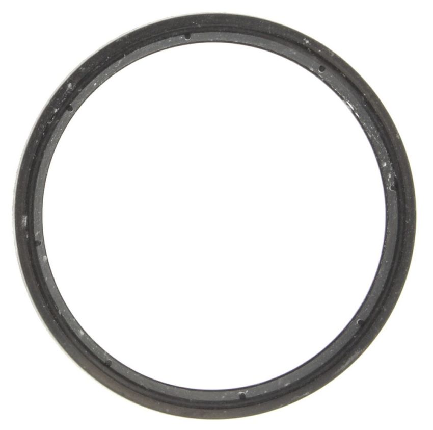 MAHLE C31273 Engine Coolant Thermostat Gasket