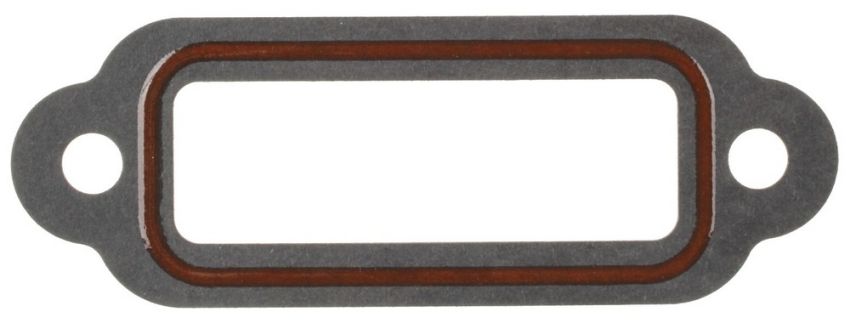 MAHLE C31274 Engine Coolant Water Bypass Gasket