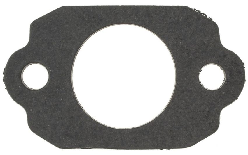 MAHLE C31275 Engine Coolant Water Inlet Gasket