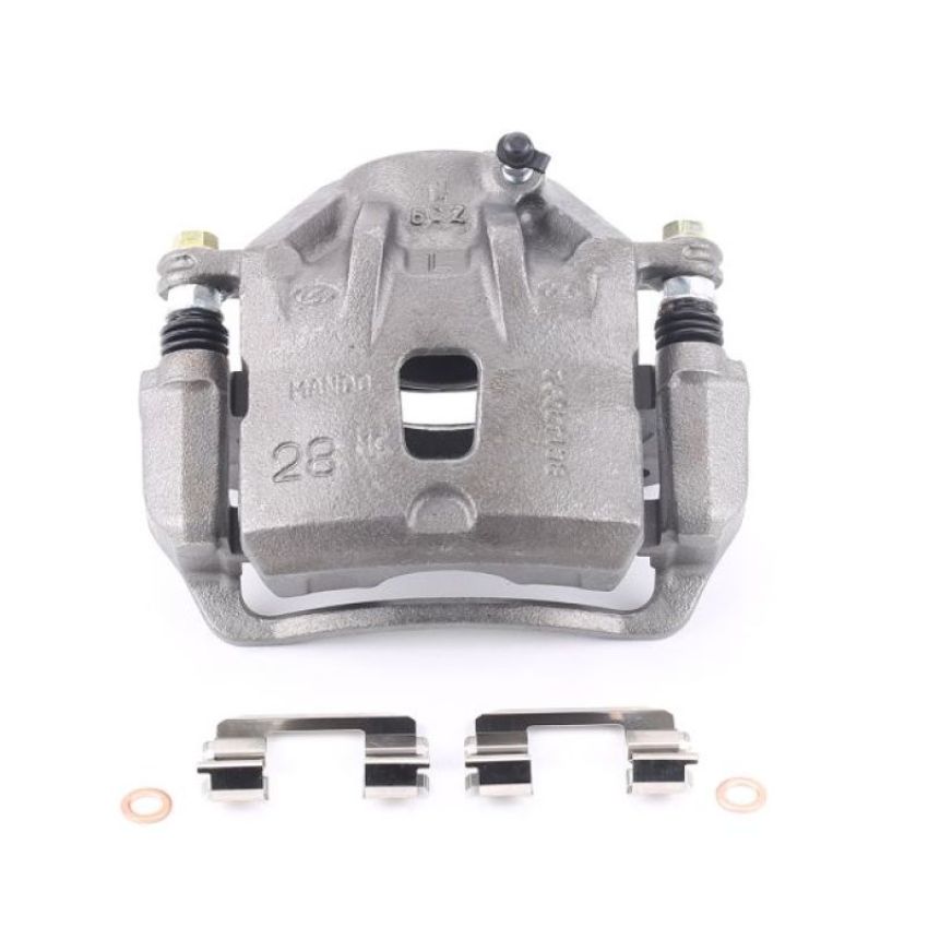 PowerStop L2996 Autospecialty By PowerStop Replacement Brake Caliper