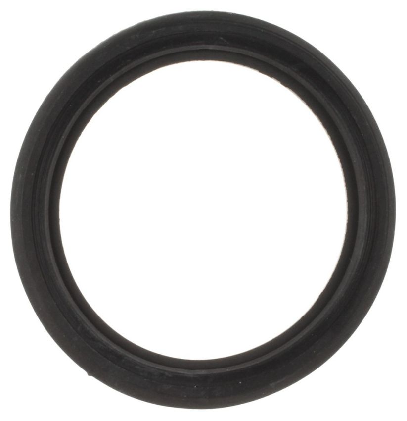 MAHLE C31301 Engine Coolant Thermostat Seal