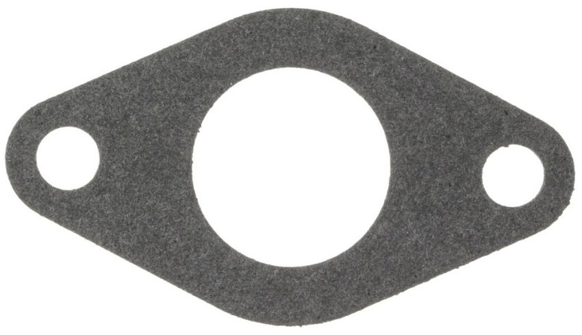 MAHLE C31306 Engine Coolant Thermostat Housing Gasket