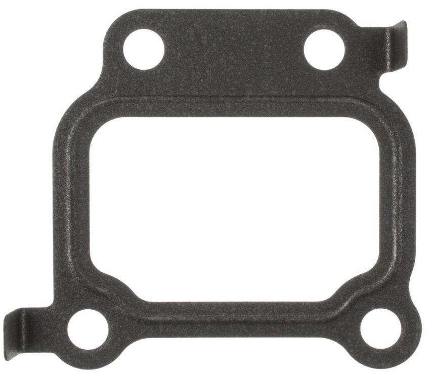MAHLE C31307 Engine Coolant Outlet Gasket