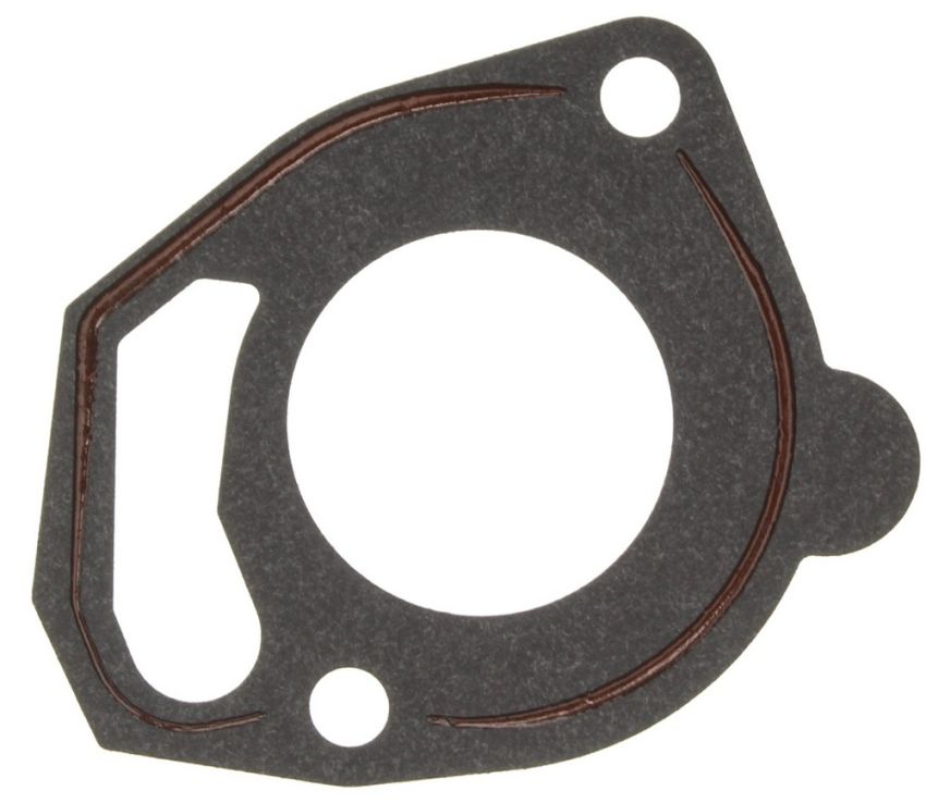 MAHLE C31312 Engine Coolant Outlet Gasket