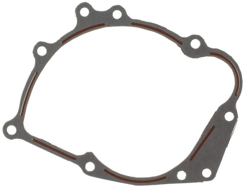 MAHLE C31328 Engine Coolant Water Inlet Gasket