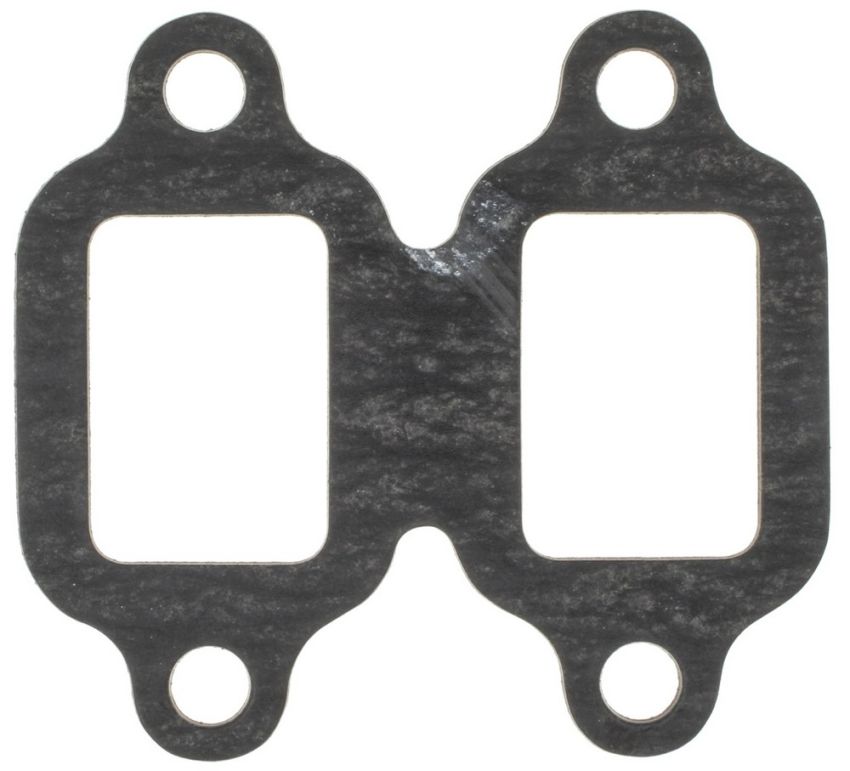 MAHLE C31345 Engine Coolant Outlet Gasket