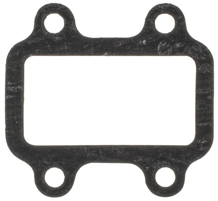 MAHLE C31346 Engine Coolant Thermostat Housing Gasket