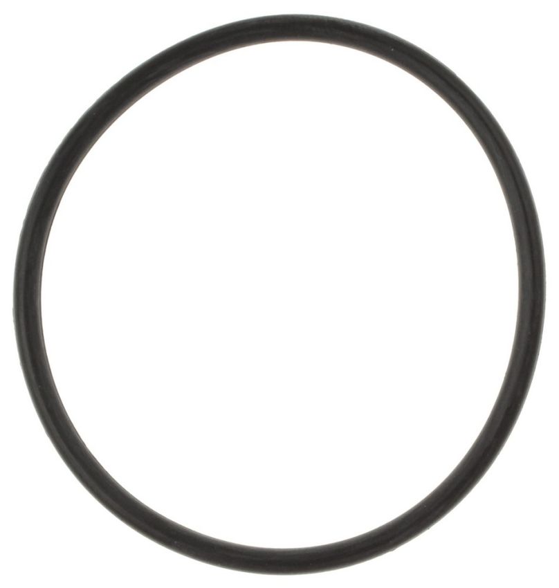 MAHLE C31347 Engine Coolant Thermostat Gasket