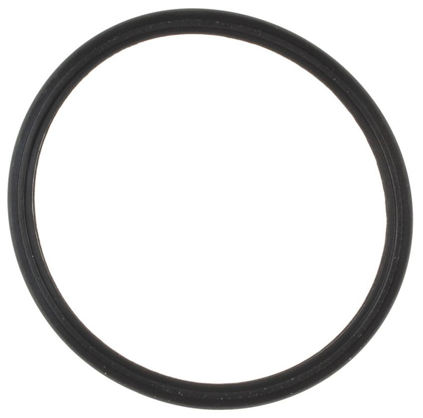 MAHLE C31348 Engine Coolant Thermostat Housing O-Ring