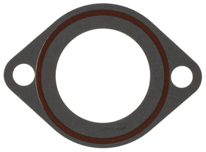 MAHLE C31349 Engine Coolant Outlet Gasket
