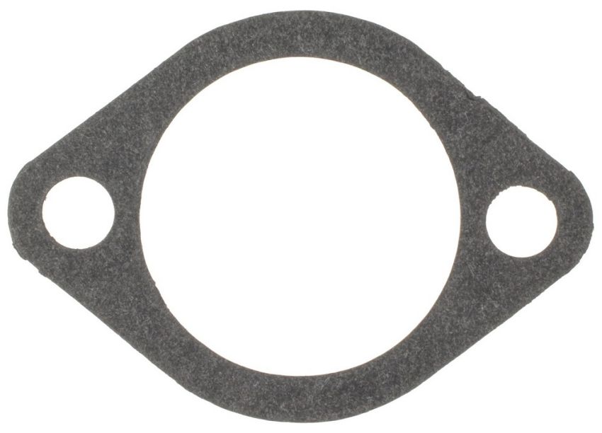 MAHLE C31377 Engine Coolant Thermostat Housing Gasket