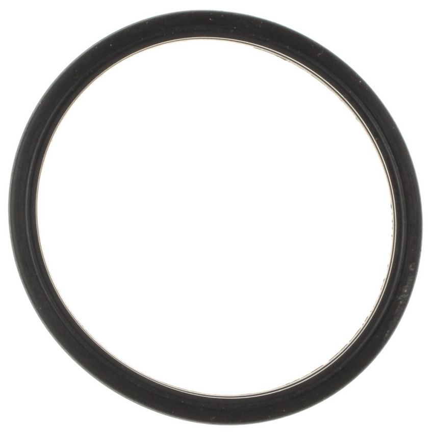 MAHLE C31380 Engine Coolant Thermostat Gasket