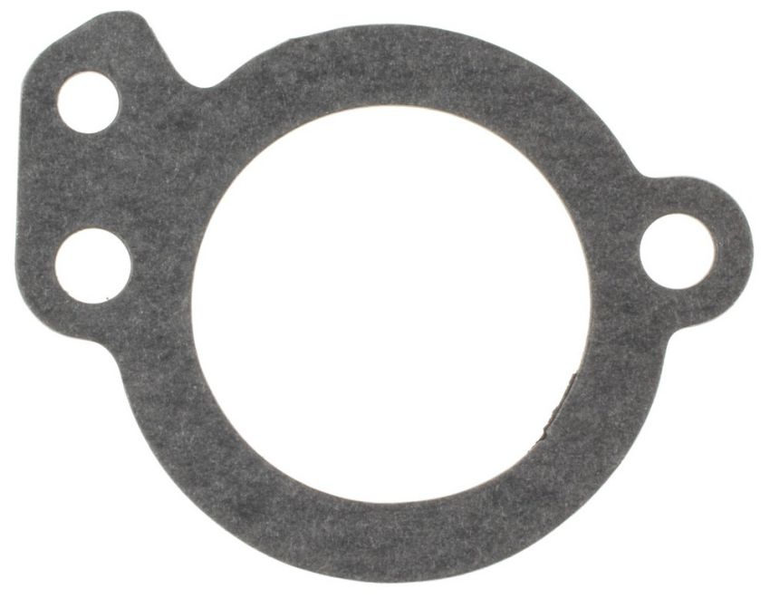 MAHLE C31391 Engine Coolant Thermostat Housing Gasket