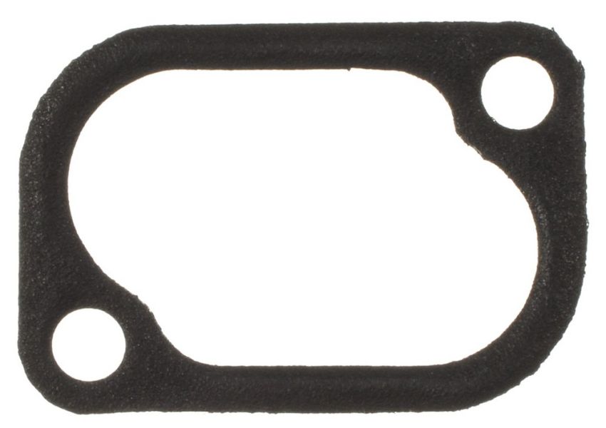 MAHLE C31392 Engine Coolant Outlet Gasket