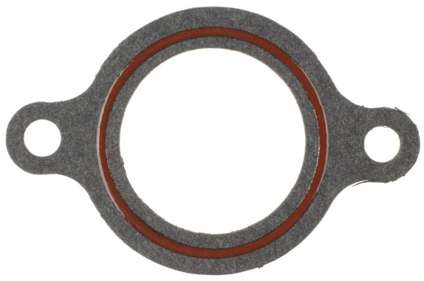 MAHLE C31394 Engine Coolant Thermostat Housing Gasket