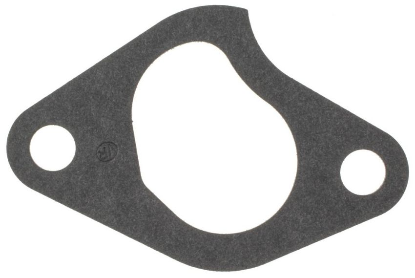 MAHLE C31397 Engine Coolant Outlet Gasket