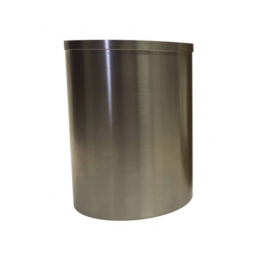 Melling CSL360F Stock Replacemet Engine Cylinder Liner