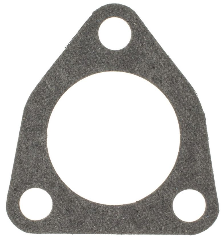 MAHLE C31408 Engine Coolant Outlet Gasket