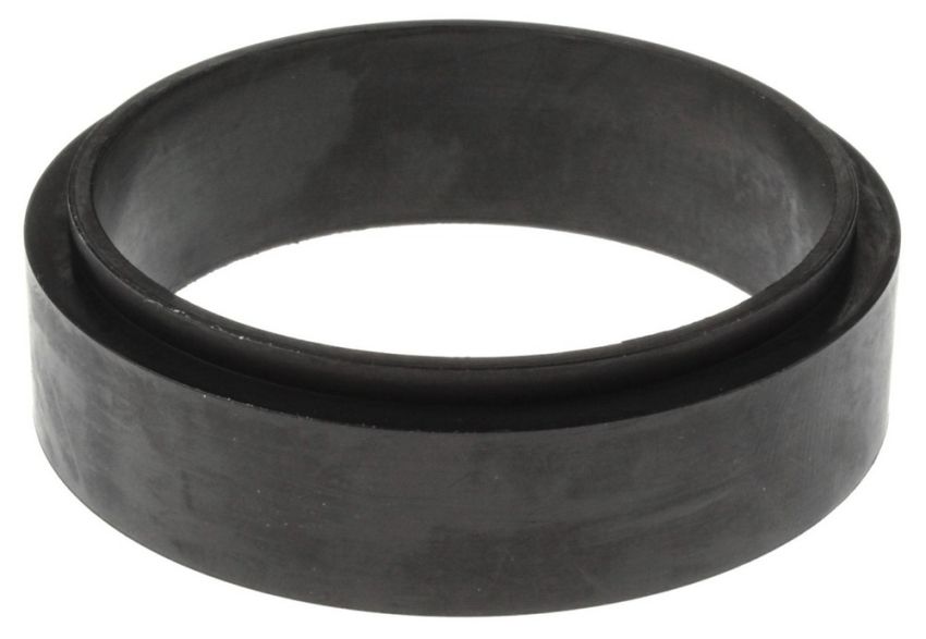 MAHLE C31421 Engine Coolant Thermostat Gasket