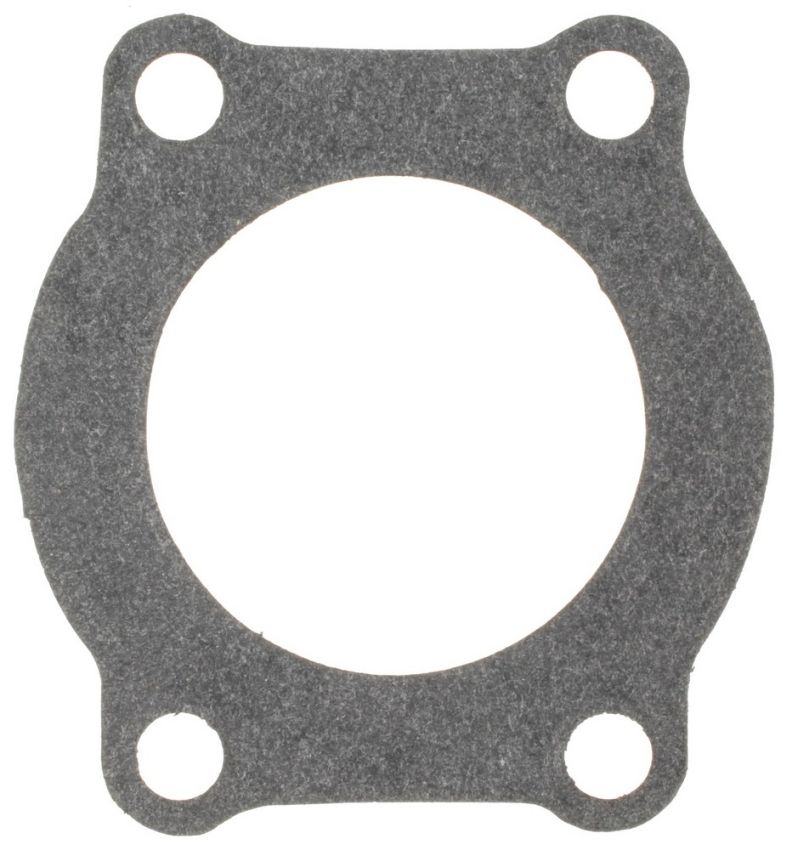MAHLE C31427 Engine Coolant Outlet Gasket