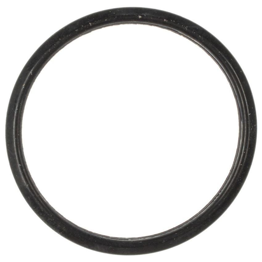 MAHLE C31446 Engine Coolant Thermostat Housing Gasket