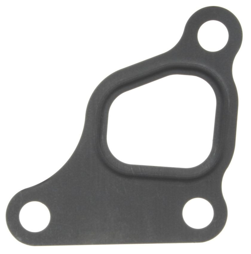 MAHLE C31448 Engine Coolant Outlet Gasket