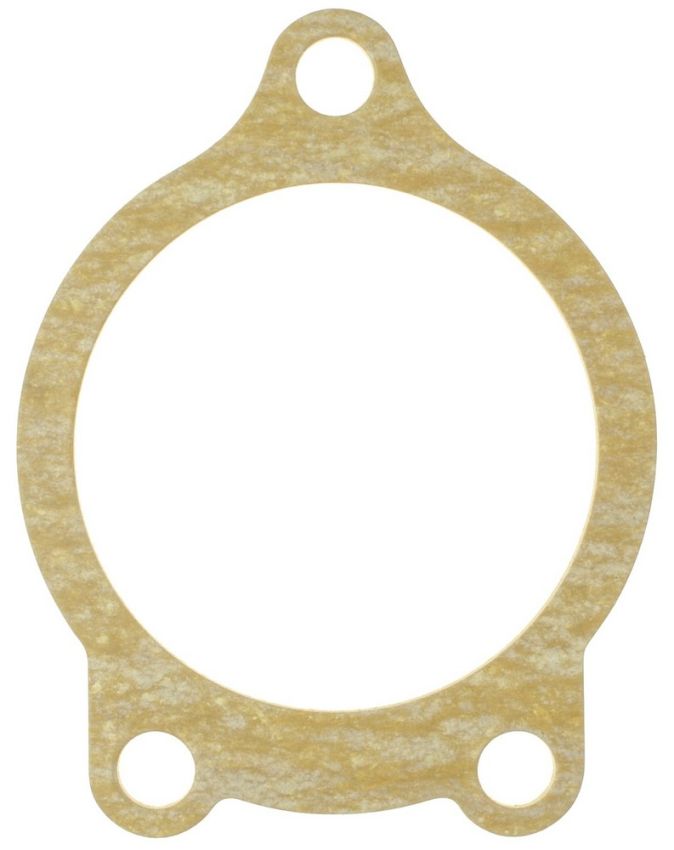 MAHLE C31462 Engine Coolant Outlet Gasket