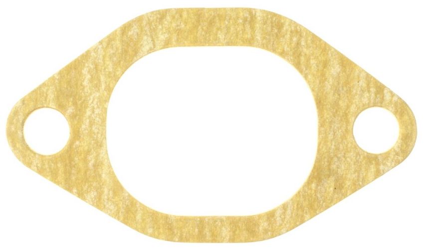 MAHLE C31467 Engine Coolant Water Inlet Gasket