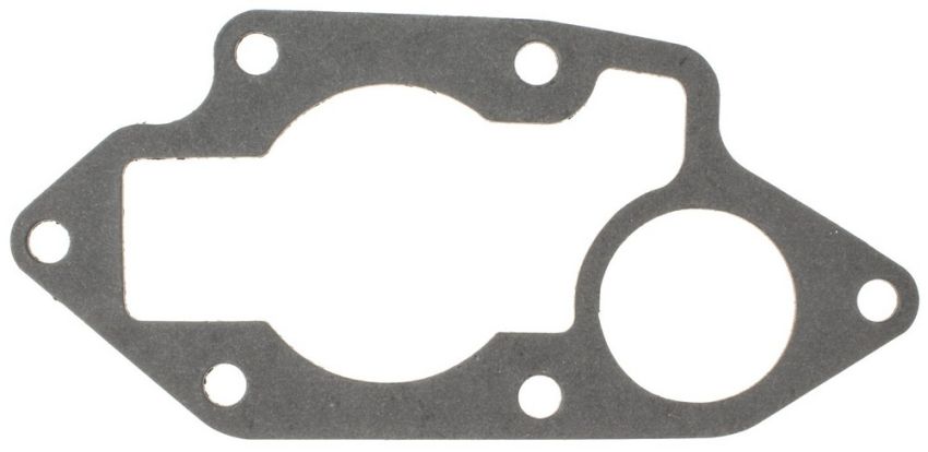 MAHLE C31478 Engine Coolant Outlet Gasket