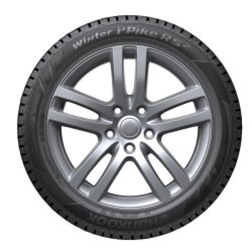 HANKOOK I*Pike RS2 W429 225/50R18 Winter