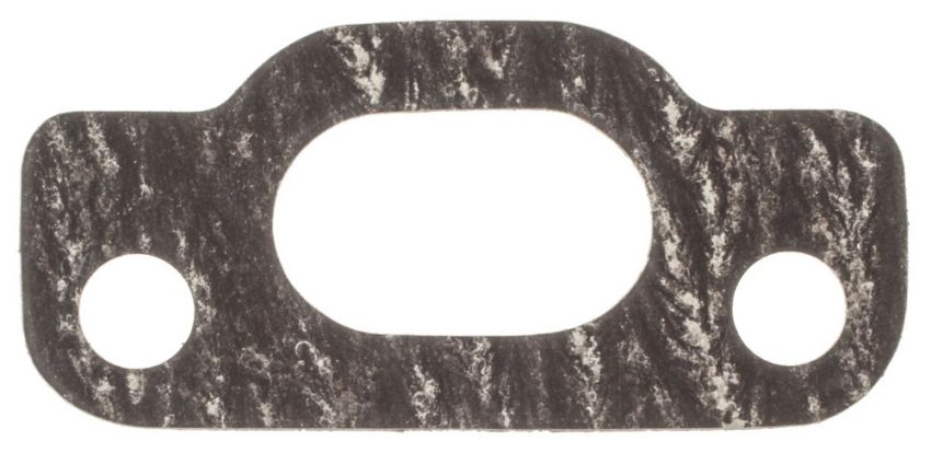 MAHLE C31504 Engine Coolant Water Bypass Gasket
