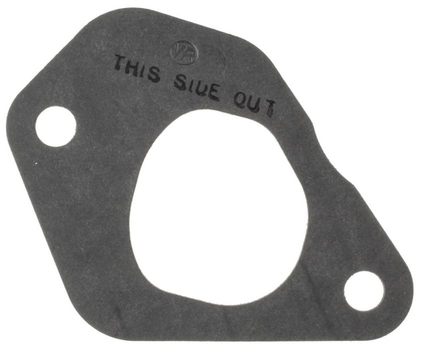 MAHLE C31506 Engine Coolant Outlet Gasket