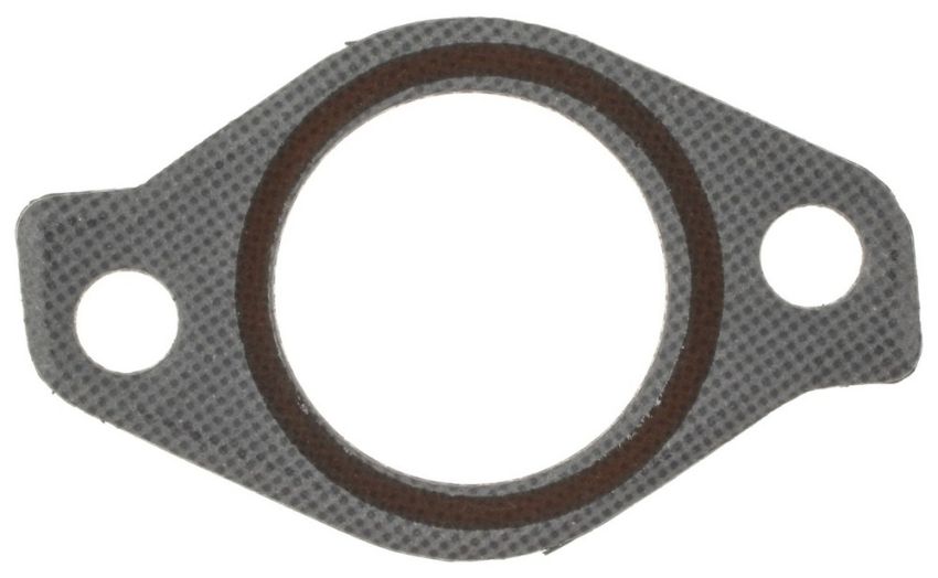 MAHLE C31507 Engine Coolant Water Inlet Gasket