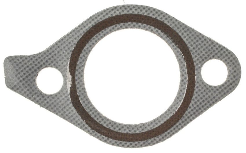 MAHLE C31509 Engine Coolant Thermostat Housing Gasket