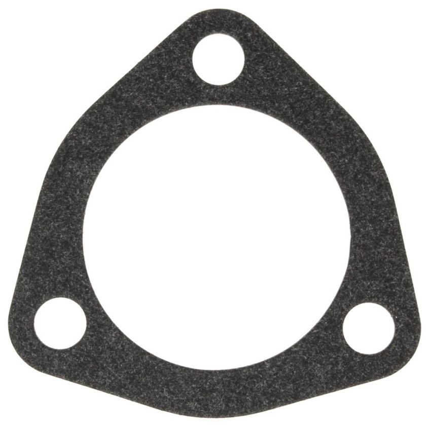 MAHLE C31511 Engine Coolant Outlet Gasket