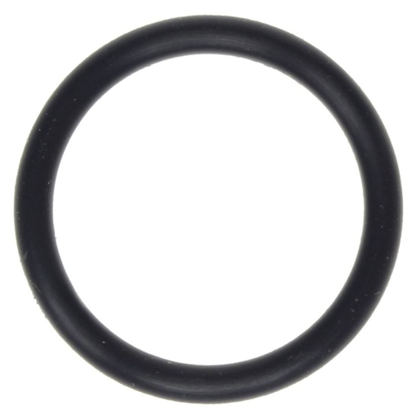 MAHLE C31514 Engine Coolant Outlet Gasket