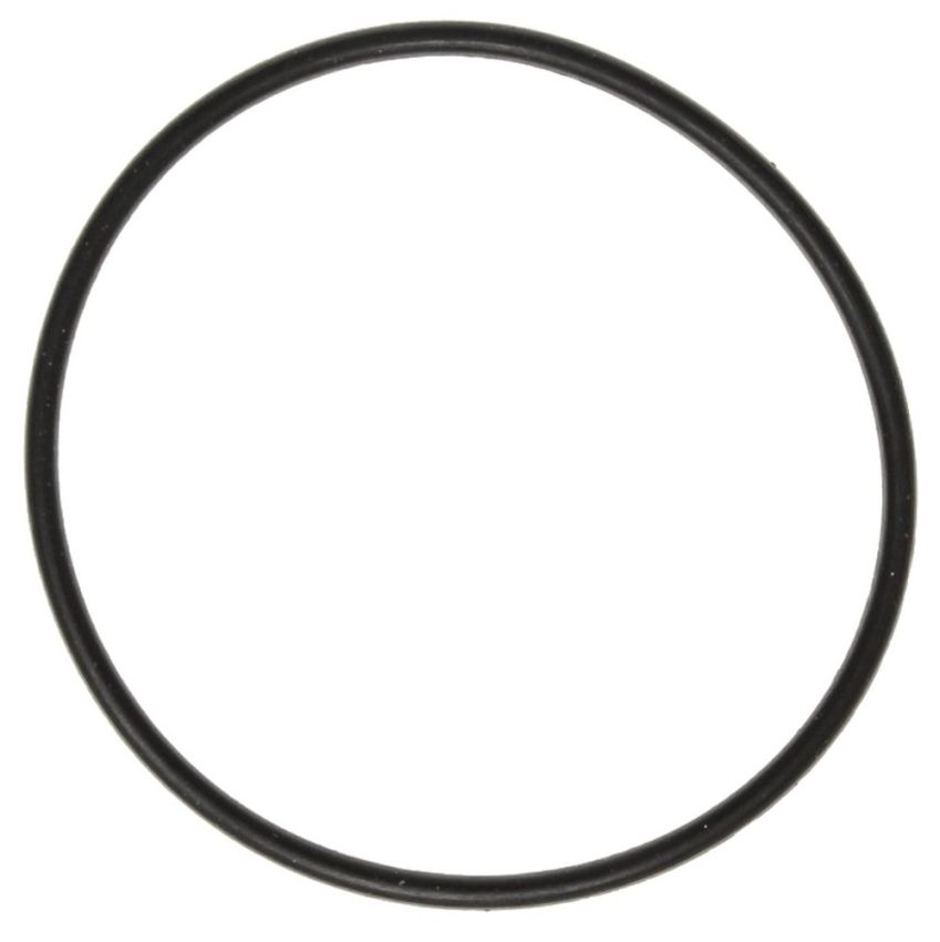 MAHLE C31522 Engine Coolant Outlet Gasket
