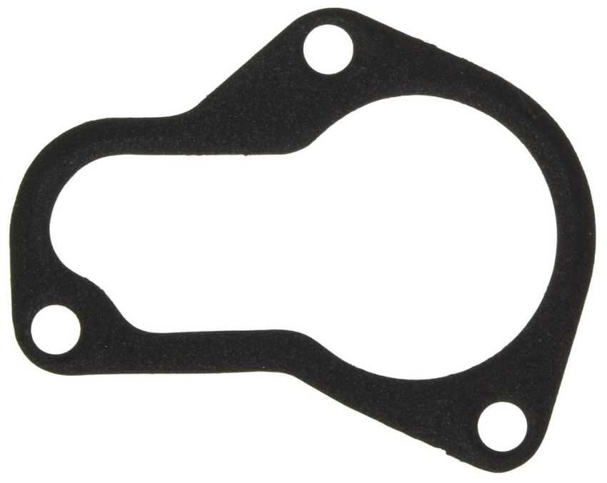 MAHLE C31572 Engine Coolant Thermostat Housing Gasket