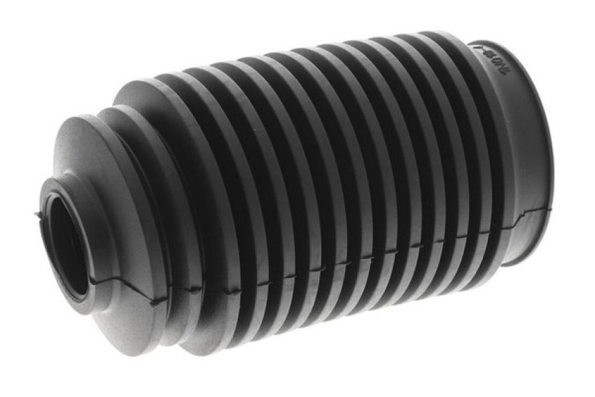 VAICO V10-0077 BOOT